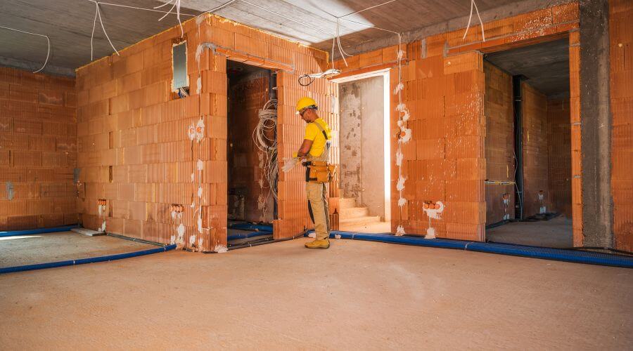 Expert tile roof repair services in Palisade, MN